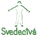 Svedectvá